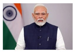 PM Modi to inaugurate Chinmaya Amrit Mahotsav Global Sammelan in New Delhi tomorrow