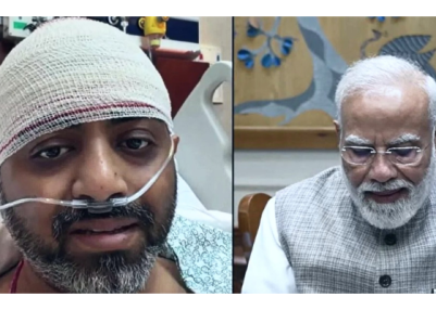 कैप्टन स्मित मच्छार और प्रधानमंत्री मोदी इज़रायल के स्वतंत्रता दिवस समारोह में ज्योति प्रज्वलित करने के लिए आमंत्रित कैप्टन स्मित मच्छार और प्रधानमंत्री मोदी इज़रायल के स्वतंत्रता दिवस समारोह में ज्योति प्रज्वलित करने के लिए आमंत्रित