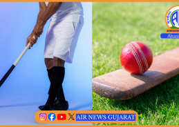 એશિયન ગેમ્સમાં આજે હોકીની સેમિફાઈનલમા ભારત અને પાકિસ્તાન વચ્ચે જયારે ક્રિકેટમા ભારત અને શ્રીલંકા વચ્ચે મુકાબલો એશિયન ગેમ્સમાં આજે હોકીની સેમિફાઈનલમા ભારત અને પાકિસ્તાન વચ્ચે જયારે ક્રિકેટમા ભારત અને શ્રીલંકા વચ્ચે મુકાબલો