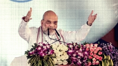 গোপালক আৰু নতুন ফৌজদাৰী আইন সংক্রান্তীয় কেইবাটাও গুৰুত্বপূৰ্ণ ঘোষণা গৃহমন্ত্ৰী অমিত শ্বাহৰ
