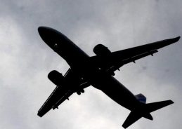 Rules to regulate airfares finalised; Govt informs SC