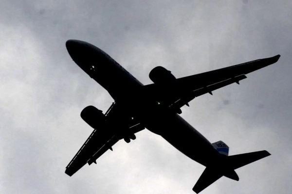 Rules to regulate airfares finalised; Govt informs SC