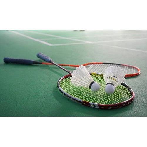 French Open Super 750 Badminton Tournament to Begin Today in Paris