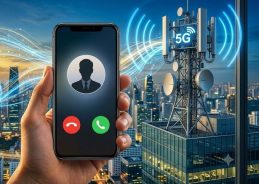 Government mandates caller name display for telecom users from next month