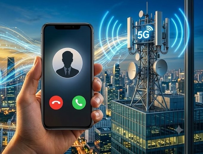 Government mandates caller name display for telecom users from next month