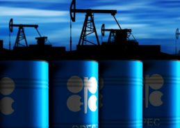 OPEC+ Seven Countries Decide to Maintain September 2026 Oil Production Quotas for November OPEC+ Seven Countries Decide to Maintain September 2026 Oil Production Quotas for November