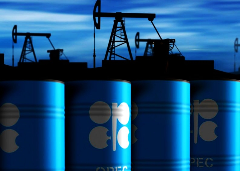 OPEC+ Seven Countries Decide to Maintain September 2026 Oil Production Quotas for November