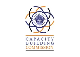 CBC to organise third regional workshop of Sādhana Śhrinkhla 2026 in UP on October 23 and 24 CBC to organise third regional workshop of Sādhana Śhrinkhla 2026 in UP on October 23 and 24