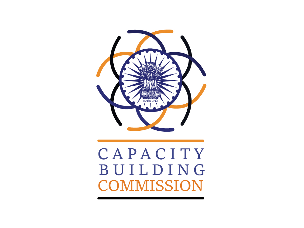 CBC to organise third regional workshop of Sādhana Śhrinkhla 2026 in UP on October 23 and 24