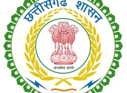 Chhattisgarh govt to provide artificial limbs to IED blast victims in Bastar Chhattisgarh govt to provide artificial limbs to IED blast victims in Bastar