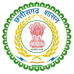 Chhattisgarh govt to provide artificial limbs to IED blast victims in Bastar
