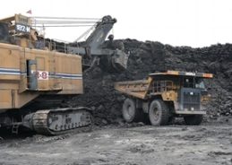 Govt to launch auction of offshore mineral blocks today to unlock India’s offshore mineral potential