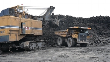 Govt to launch auction of offshore mineral blocks today to unlock India’s offshore mineral potential