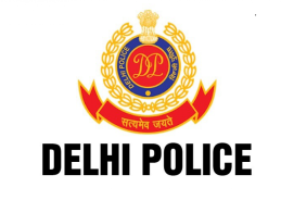 Delhi Police says CJP founder Abhijeet Dipke was informed of grandmother’s demise and offered travel assistance