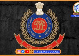 દિલ્હી પોલીસનો જંતર-મંતર ખાતે CJP દ્વારા પ્રસ્તાવિત વિરોધ પ્રદર્શન માટે પરવાનગીનો ઇનકાર