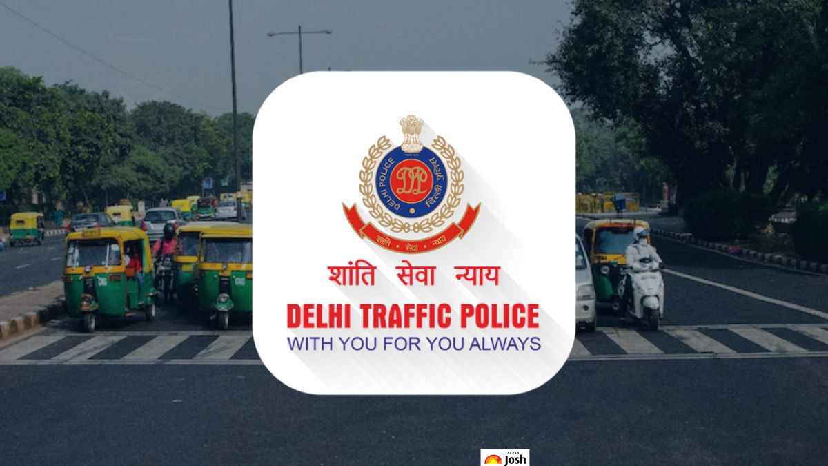 दिल्ली यातायात पुलिस ने विशेष यातायात व्यवस्था के संबंध में जारी किया परामर्श