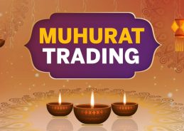 BSE and NSE to host a special Diwali Muhurat Trading session on November 8