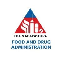 Maharashtra FDA files case against 10 individuals, including executives of Reliance, Blinkit & Zomato Hyperpure Maharashtra FDA files case against 10 individuals, including executives of Reliance, Blinkit & Zomato Hyperpure