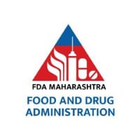 Maharashtra FDA files case against 10 individuals, including executives of Reliance, Blinkit & Zomato Hyperpure