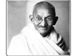 Indian missions across world observe Mahatma Gandhi’s 157th birth anniversary Indian missions across world observe Mahatma Gandhi’s 157th birth anniversary