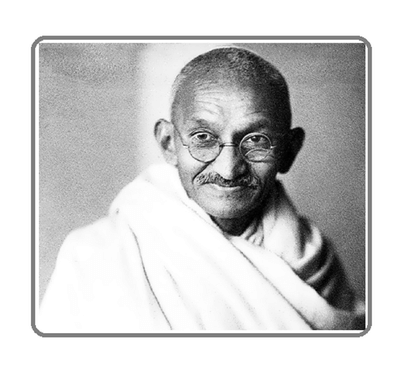 Indian missions across world observe Mahatma Gandhi’s 157th birth anniversary