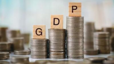 India's economy may grow 7.3% in Q2 FY27: Finance Ministry news image