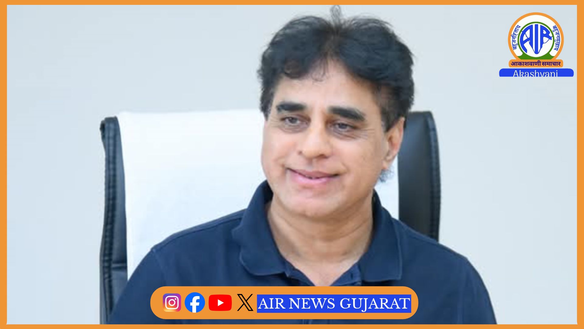 નાગરિકોના આરોગ્ય સાથે ચેંડા કરનારા બોગસ ડોક્ટરો સામે આરોગ્ય વિભાગનું આક્રમક અભિયાન