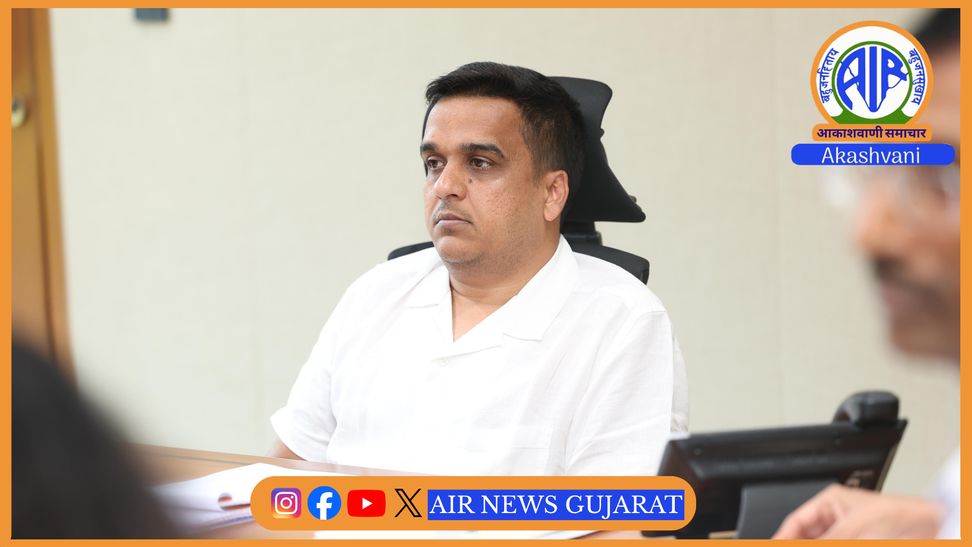રાજ્યમાં વધુ 25 ઔદ્યોગિક એકમોને સહાય આપવા સરકારનો નિર્ણય
