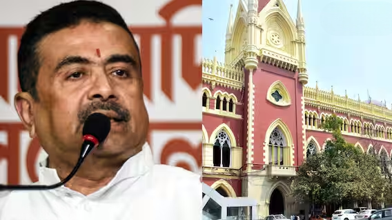 पश्चिम बंगाल: सरकार ने चोरबागान हादसे की जांच के लिए छह सदस्यीय समिति का गठन किया