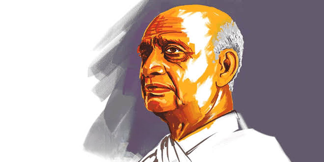আকাশবাণীয়ে প্ৰতিবছৰে অনুষ্ঠিত কৰা চৰ্দাৰ বল্লভ ভাই পেটেল বক্তৃতামালাৰ ৬৭ সংখ্যক সংস্কৰণ কাইলৈ অনুষ্ঠিত হ’ব