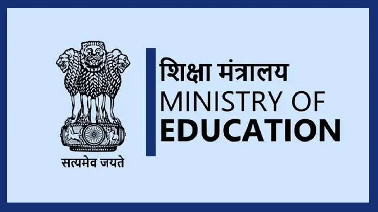 सरकार ने राष्ट्रीय साधन-सह-मेधा छात्रवृत्ति योजना के लिए आवेदन की अंतिम तिथि 31 अक्टूबर तक बढ़ाई