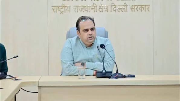 दिल्ली: ई-रिक्शा की संख्या ढाई लाख तक सीमित करने का प्रस्ताव, सरकार ने मसौदा नीति पर मांगा सुझाव