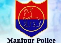 Assam Rifles, Army and Manipur Police recover arms cache at Wakan Hill Range