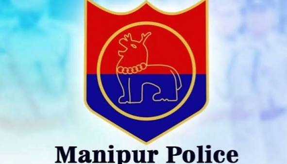Assam Rifles, Army and Manipur Police recover arms cache at Wakan Hill Range
