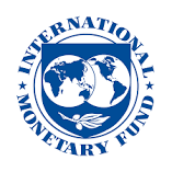 IMF raises India’s GDP growth forecast to 7% for 2026-27 IMF raises India’s GDP growth forecast to 7% for 2026-27