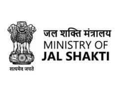 DDWS reviews drinking water coverage in tribal areas under JJM