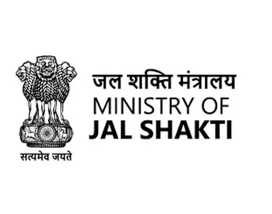 DDWS reviews drinking water coverage in tribal areas under JJM