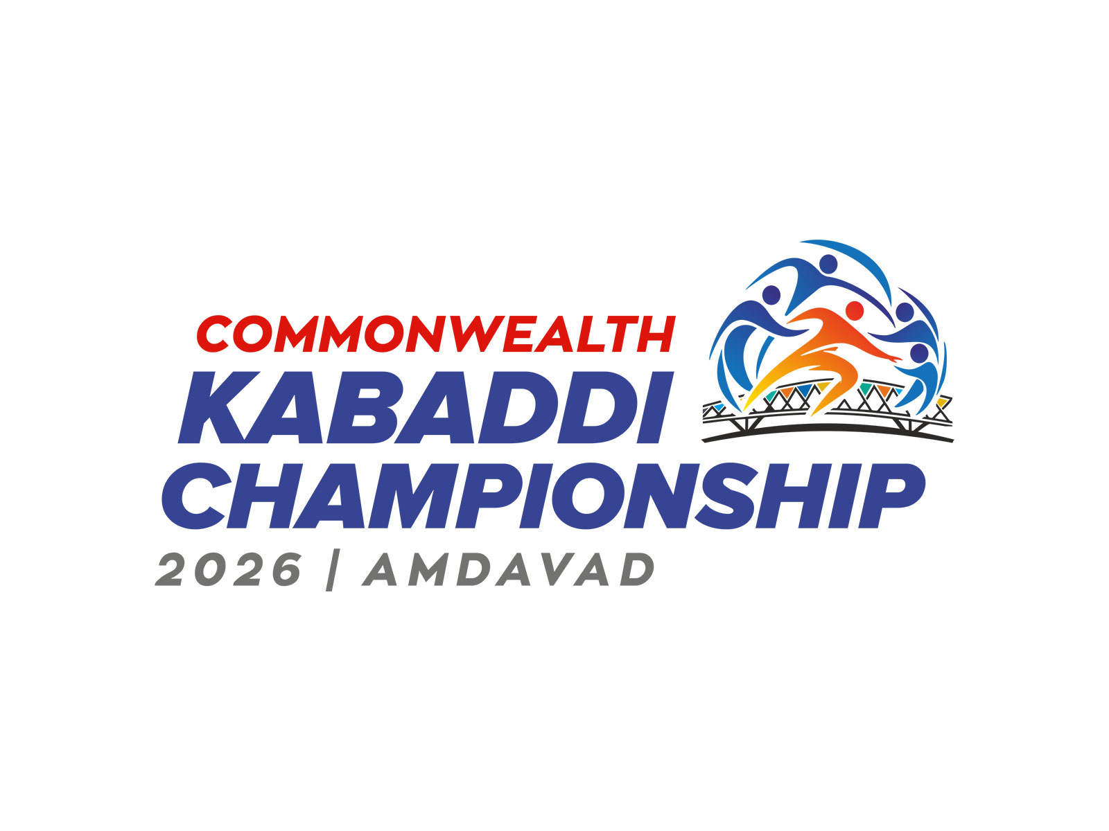 India storm into semifinals of Commonwealth Kabaddi Championship with 48-20 win over Tanzania in Ahmedabad