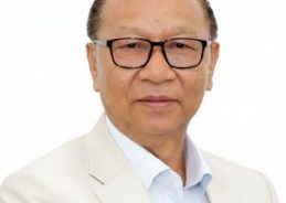 Manipur CM Yumnam Khemchand Singh attends Seva Sankalp Abhiyan in Imphal Manipur CM Yumnam Khemchand Singh attends Seva Sankalp Abhiyan in Imphal