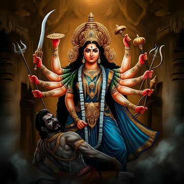 ৰাজ্যৰ বিভিন্ন প্ৰান্ততটো দেৱী দুৰ্গাৰ আৰাধনাৰ বাবে জনসাধাৰণ সাজু