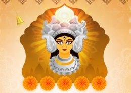 Mahalaya Celebrated with Deep Faith and Reverence Across Tripura