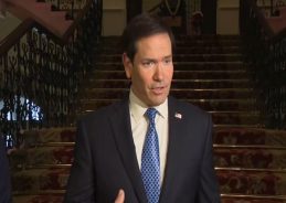 India is an important commercial and business partner of US, says Secretary of State Marco Rubio India is an important commercial and business partner of US, says Secretary of State Marco Rubio