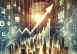 Domestic markets to be driven by FII flows, currency fluctuations during coming week Domestic markets to be driven by FII flows, currency fluctuations during coming week
