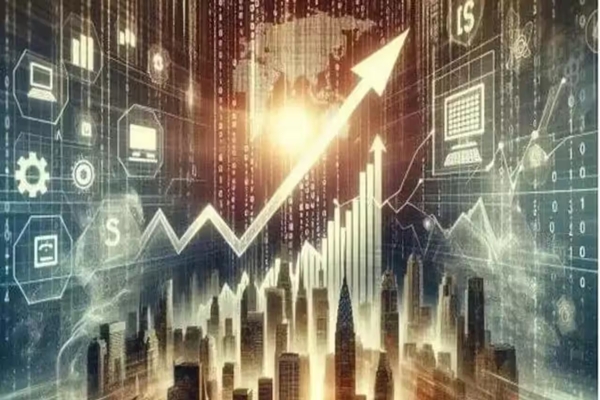 Domestic markets to be driven by FII flows, currency fluctuations during coming week