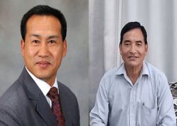 Mizoram: Three Govt Officials Lose Their lives, One Injured as Car Falls into Gorge Near Sialsuk