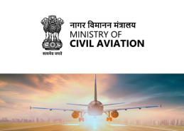 Civil Aviation Ministry directs airlines to prepare for fog season
