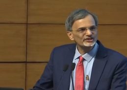 India needs to shift more household savings to long-term pension assets: CEA Nageswaran India needs to shift more household savings to long-term pension assets: CEA Nageswaran