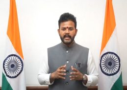 India records over 1.5 Crore domestic passengers in a single month, says Civil Aviation Minister Ram Mohan Naidu India records over 1.5 Crore domestic passengers in a single month, says Civil Aviation Minister Ram Mohan Naidu
