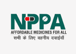 NPPA releases revised MRP list of 543 brands of anti-cancer medicines