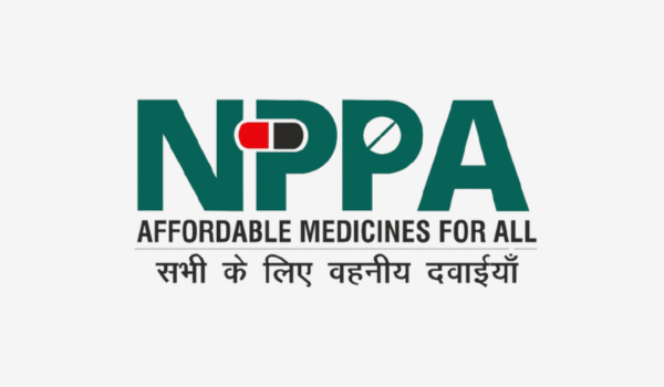 NPPA releases revised MRP list of 543 brands of anti-cancer medicines